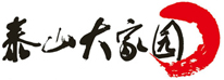 一手三鳥(niǎo)網(wǎng)